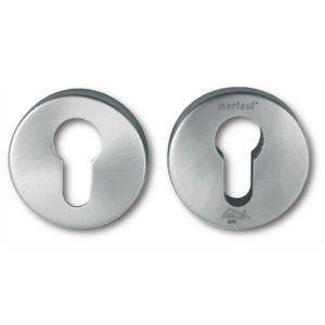 Afbeelding - https-www-ez-catalog-nl-Asset-a909016e716e4191921ecf8c75b1ce14-ImageFullSize-91363020-jpg